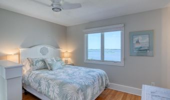 40084 GRANT Dr 72, Fenwick Island, DE 19944