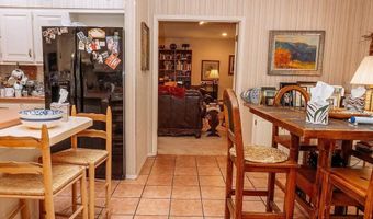 1508 Samoa Ct, Carlsbad, NM 88220
