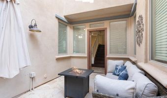 21111 W GLEN St, Buckeye, AZ 85396