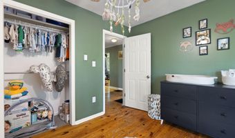 842 S KY Highway 11, Beattyville, KY 41311