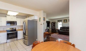 20 Nichol St, Carlsbad, NM 88220