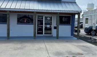 243 S Commercial St A, Aransas Pass, TX 78336