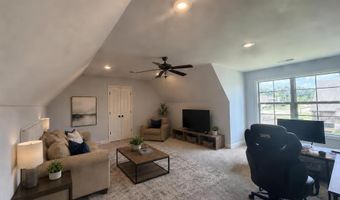 6446 ANGLIA VALLEY Dr, Arlington, TN 38002