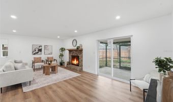 1507 YVONNE, Apopka, FL 32712