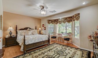 10669 Angelo Tenero Ave, Las Vegas, NV 89135