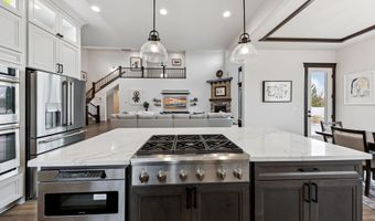 912 Holstein Ct, Gardnerville, NV 89460