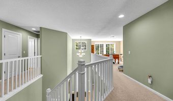 34133 NE WINTERBROOK Way, Battle Ground, WA 98604