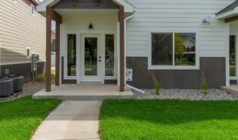 1051 Baxter Creek Way E, Bozeman, MT 59718