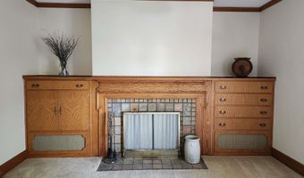 1606 Waddell, Atlantic, IA 50022