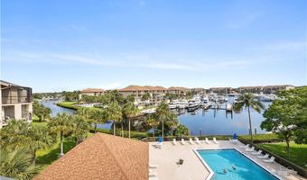 1201 Seafarer Cir 502, Jupiter, FL 33477