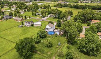15143 Briarwood Dr, Basehor, KS 66007