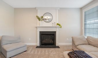 41443 CARRIAGE HORSE Dr, Aldie, VA 20105