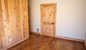 1097 State Hwy 48, Alto, NM 88312
