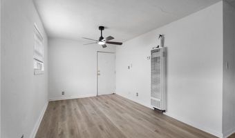 462 Whitehall Ter SW, Atlanta, GA 30312