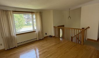 109 Ashley Rd, Bristol, CT 06010