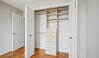 5101 RIVER Rd #1514, Bethesda, MD 20816