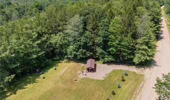 8357 Middle Rd, Angelica, NY 14709