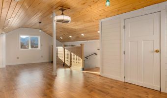 52 Rd 8 UC, Clark, WY 82435