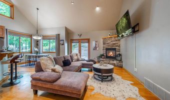 1917 Racquet Ct, Whitefish, MT 59937