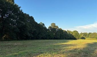 7 Cornelius Rd, Antlers, OK 74523