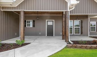 128 Carrington Ln, Albertville, AL 35950