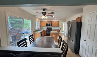 16114 ECKHART Rd, Bowie, MD 20716