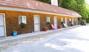 1288 Barton-Orleans Rd, Barton, VT 05822