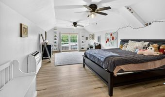 447 Krumkill Rd, Albany, NY 12203