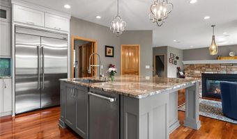 2334 Veterans Memorial Blvd NW, Andover, MN 55304