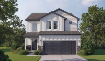 2823 Gady Pines Dr, Adrian, MI 49221