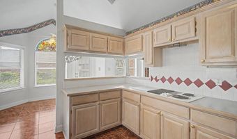 2594 Brighton Cir, Biloxi, MS 39531