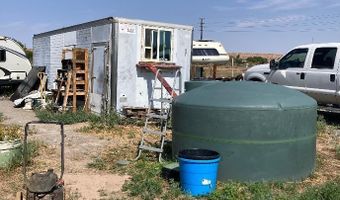 25 Pueblitos Rd, Belen, NM 87002