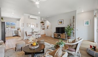 91-1170 Hoonaauao St 1006, Kapolei, HI 96707
