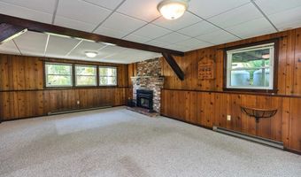 377 High St, Candia, NH 03034