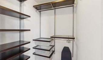 2001 15TH St N 506, Arlington, VA 22201