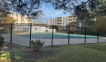 7505 DEMOCRACY Blvd A125, Bethesda, MD 20817