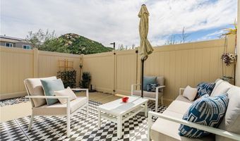 35103 Vintage Cv, Fallbrook, CA 92028