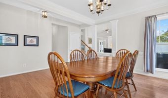34724 CATAMARAN Ln, Lewes, DE 19958