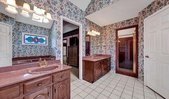 3765 THISTLE Rdg, Bartlett, TN 38135