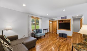 477 Perimeter Rd, Benton, TN 37307