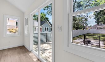 817 Central Ave, Asbury Park, NJ 07712