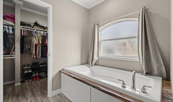 4393 Salem Rd, Aynor, SC 29511