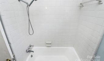 3516 Draper Ave, Charlotte, NC 28205