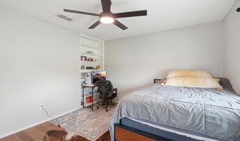 188 Avenida Cortez, Abilene, TX 79602