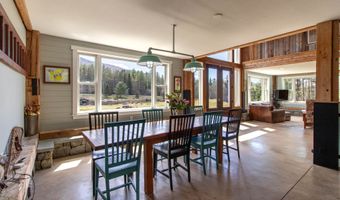 29 Dashney Rd, Burke, VT 05832