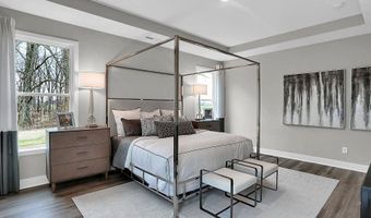 5126 Nettleton Way, Avon, IN 46123