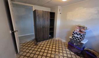 43 Catamount Hill Dr, Allenstown, NH 03275