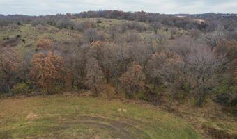 576 Th Ave, Albia, IA 52531