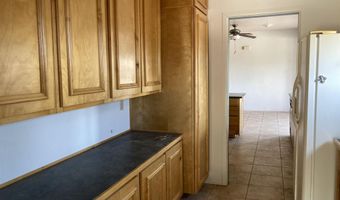 22 COUNTY ROAD N9151, Concho, AZ 85924
