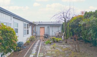 17572 NW SHADY FIR Loop 24, Beaverton, OR 97006